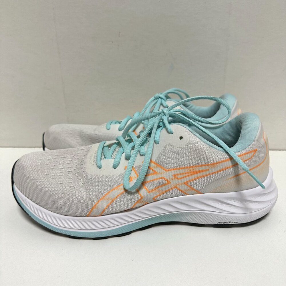 Asics Gel-Excite 9 - Picture 11 of 11